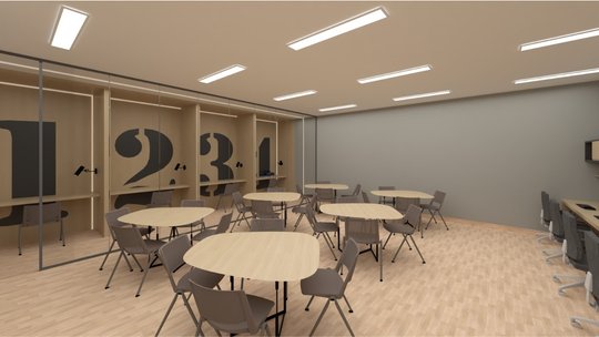 Foto del proyecto